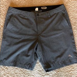 Tommy Bahama Relax Shorts
